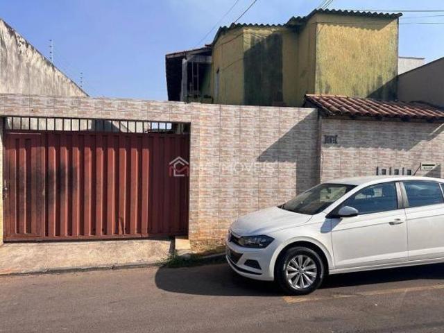 Apartamento venda em Região Geográfica Imediata do Distrito Federal, Região Integrada de Desenvolvimento do Distrito Federal e Entorno