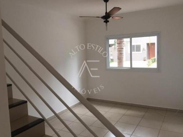 Casa venda em Região Imediata de Ribeirão Preto, Região Metropolitana de Ribeirão Preto