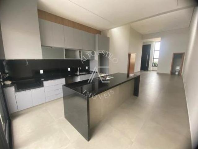 Casa venda em Região Imediata de Ribeirão Preto, Região Metropolitana de Ribeirão Preto