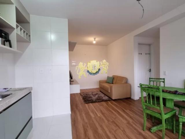 Apartamento aluguel em Marta Helena, Ituiutaba