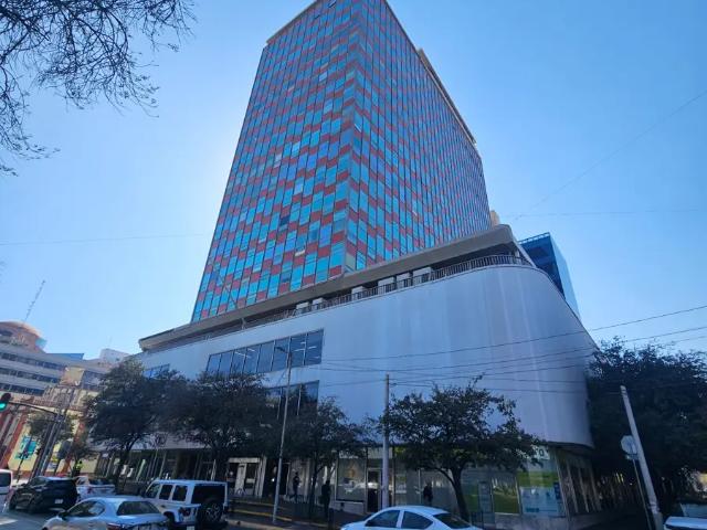 Oficina en renta en Santa Catarina, Nuevo León