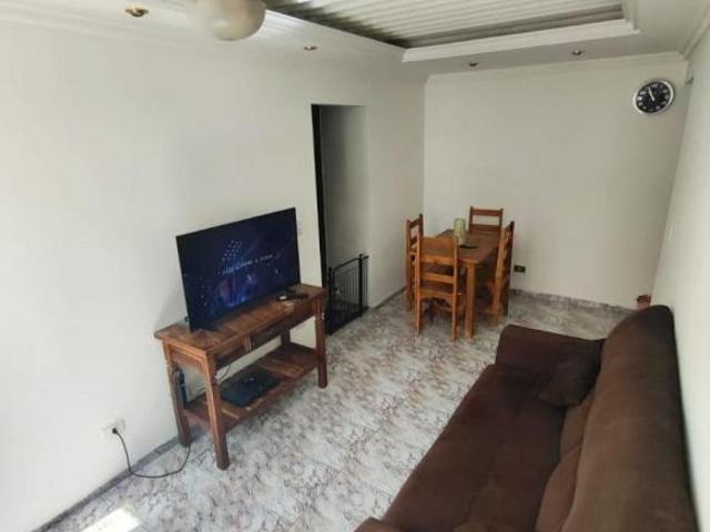 Apartamento venda em Região Geográfica Imediata de Cuiabá, Região Metropolitana do Vale do Rio Cuiabá