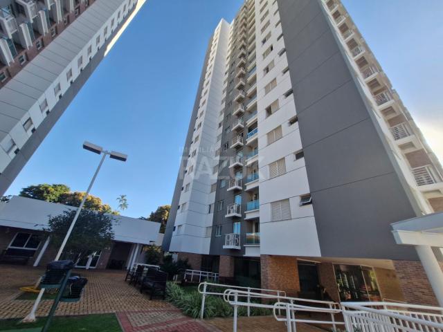 Apartamento aluguel em Região Geográfica Imediata de Penedo, Penedo