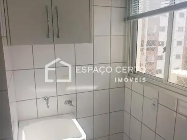 Apartamento aluguel em Região Geográfica Imediata de Goiânia, Goiânia