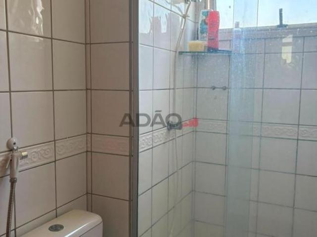 Apartamento venda em Região Geográfica Imediata de Goiânia, Goiânia