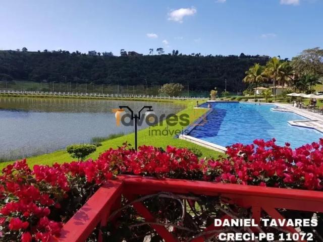 Casa aluguel em Região Geográfica Imediata de Guarabira, Bananeiras