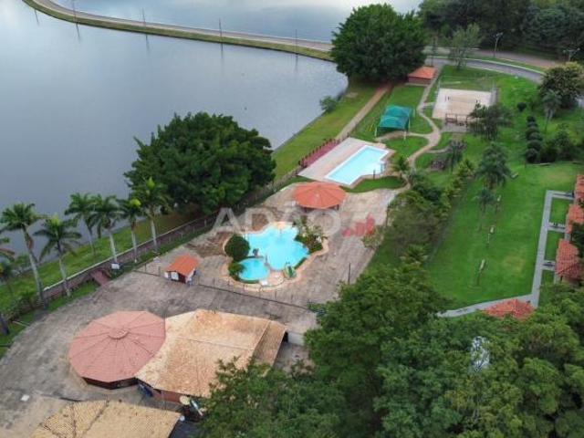 Terreno venda em Região Geográfica Imediata de Goiânia, Hidrolândia
