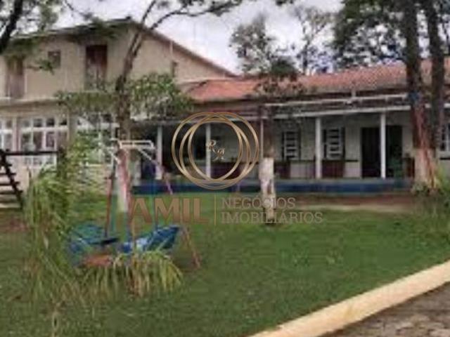 Terreno venda em Região Imediata de São José dos Campos, Região Metropolitana do Vale do Paraíba e Litoral Norte