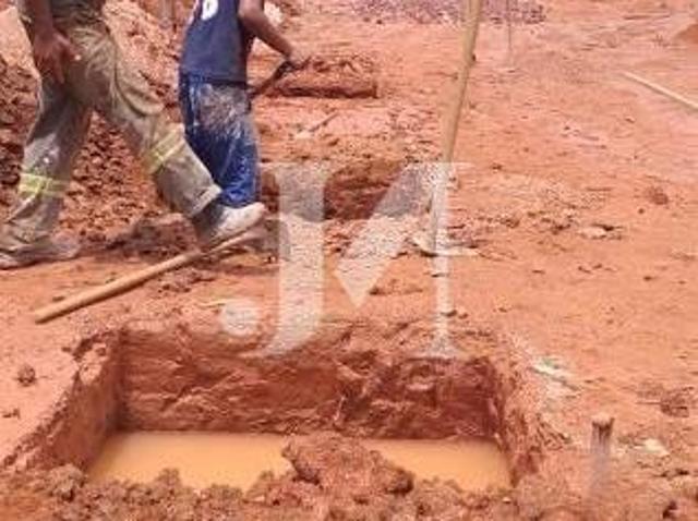 Terreno venda em Região Imediata de São José dos Campos, Região Metropolitana do Vale do Paraíba e Litoral Norte