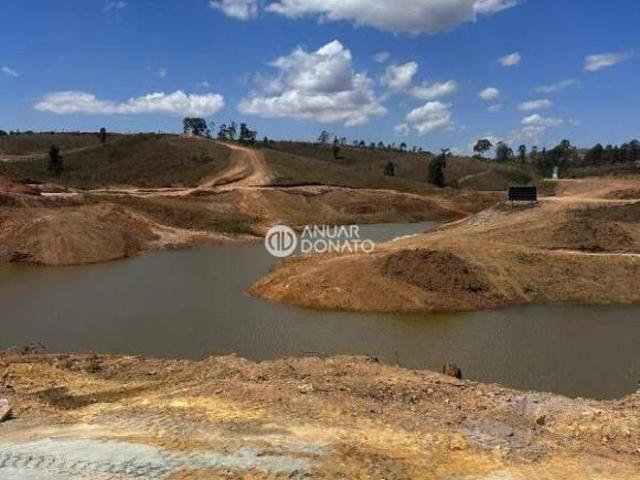 Terreno venda em Região Geográfica Imediata de Belo Horizonte, Região Metropolitana de Belo Horizonte
