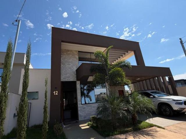 Casa venda em Setor Fumal, Luziânia