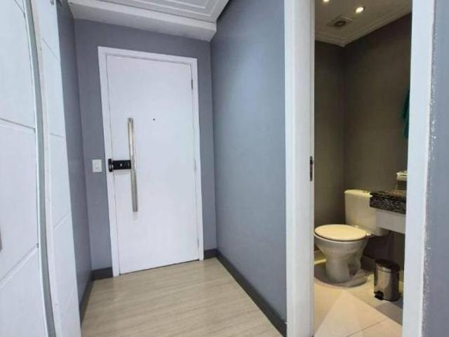 Apartamento venda em Região Imediata de São Paulo, Região Metropolitana de São Paulo
