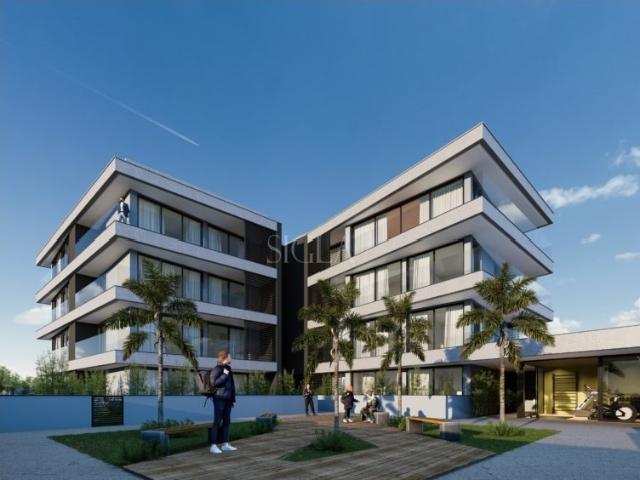 Apartamento venda em Vila Nova De Gaia, Porto