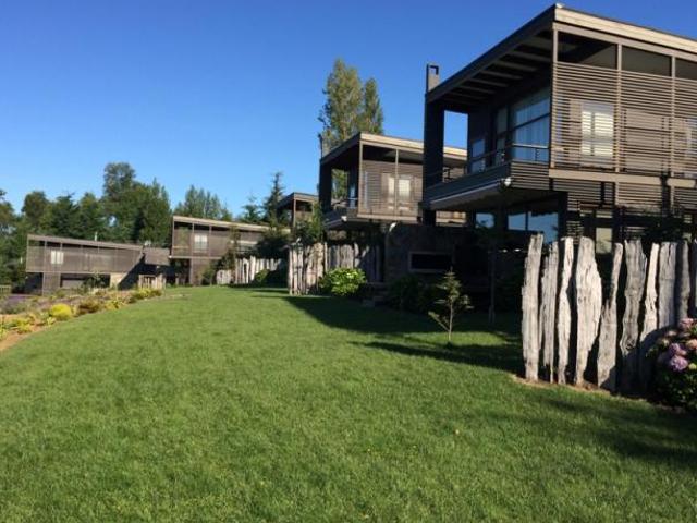 Casa en venta en Cauquenes, Maule