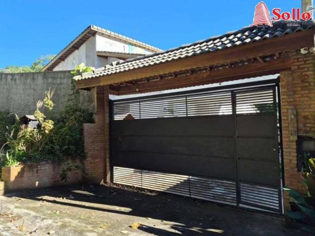 Casa venda em Região Imediata de São Paulo, Região Metropolitana de São Paulo