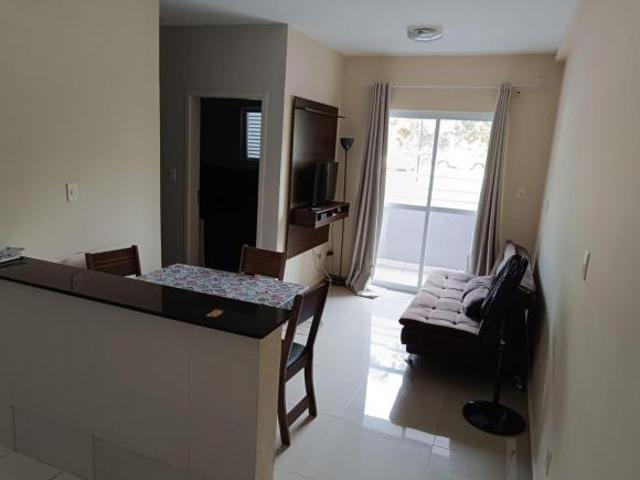 Apartamento venda em Região Imediata de Sorocaba, Região Metropolitana de Sorocaba