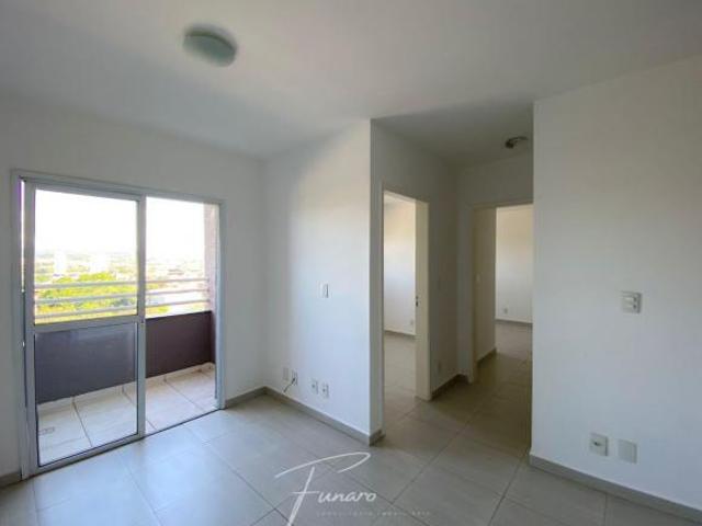 Apartamento venda em Votorantim