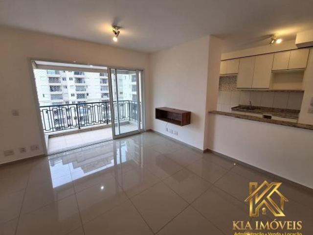 Apartamento venda em Barueri