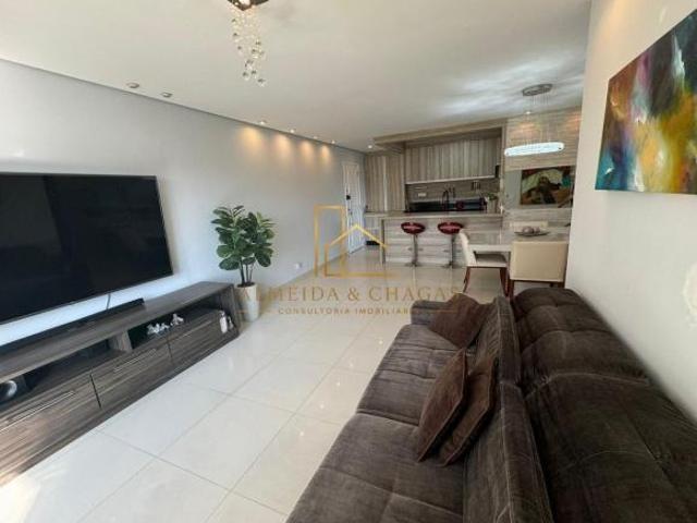 Apartamento venda em Região Imediata de São Paulo, Região Metropolitana de São Paulo
