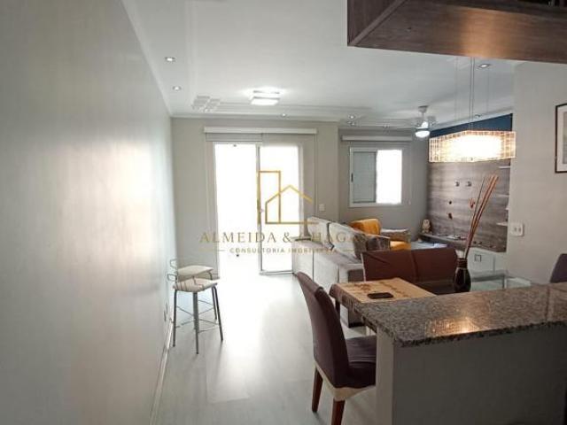 Apartamento venda em Região Imediata de São Paulo, Região Metropolitana de São Paulo