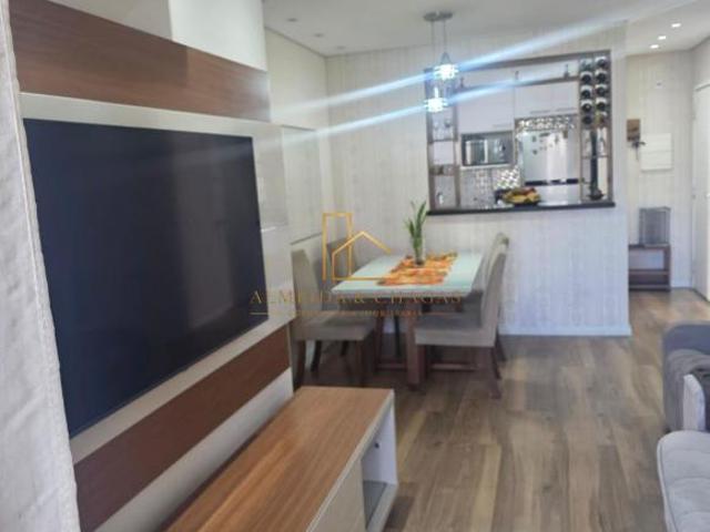 Apartamento venda em Região Imediata de São Paulo, Região Metropolitana de São Paulo