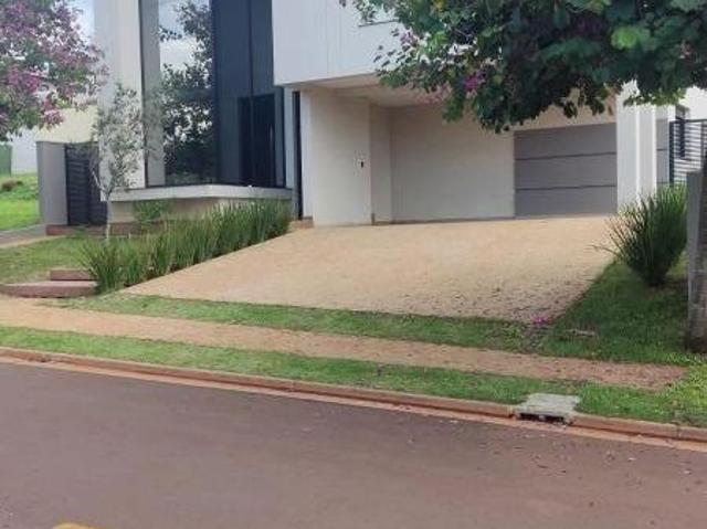 Casa venda em Região Imediata de Ribeirão Preto, Região Metropolitana de Ribeirão Preto