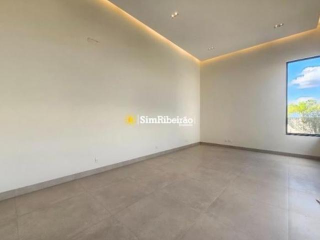 Casa venda em Região Imediata de Ribeirão Preto, Região Metropolitana de Ribeirão Preto