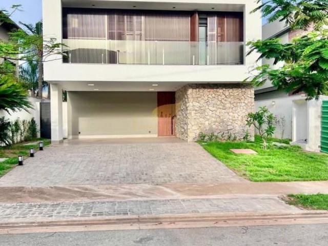 Casa venda em Região Geográfica Imediata de Cuiabá, Região Metropolitana do Vale do Rio Cuiabá