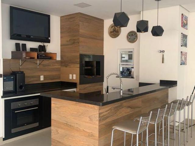 Casa venda em Região Geográfica Imediata de Cuiabá, Região Metropolitana do Vale do Rio Cuiabá