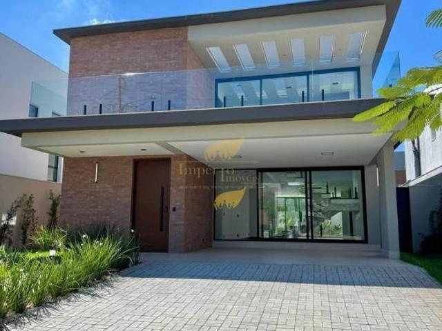 Casa venda em Região Geográfica Imediata de Cuiabá, Região Metropolitana do Vale do Rio Cuiabá