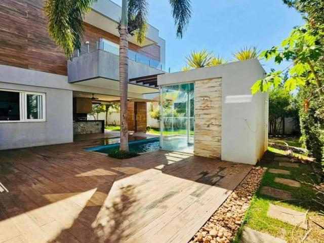 Casa venda em Região Geográfica Imediata de Cuiabá, Região Metropolitana do Vale do Rio Cuiabá