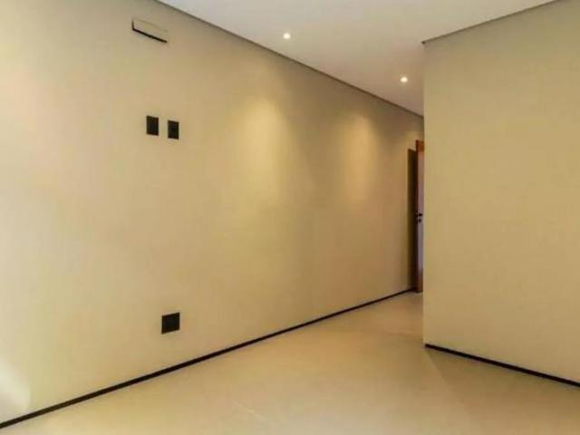 Casa venda em Alphaville Residencial 1, Barueri