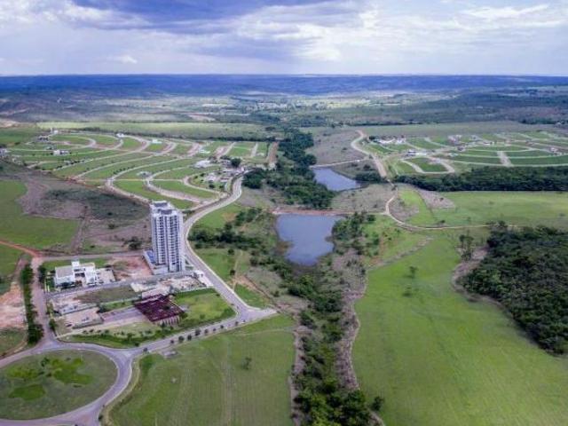 Terreno venda em Região Geográfica Imediata de Belo Horizonte, Região Metropolitana de Belo Horizonte