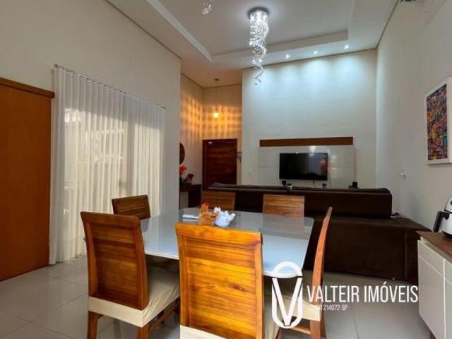 Casa venda em Região Imediata de São José do Rio Preto, Região Metropolitana de São José do Rio Preto