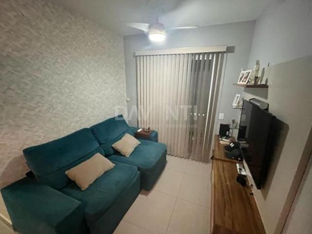 Apartamento venda em Região Imediata de Campinas, Região Metropolitana de Campinas