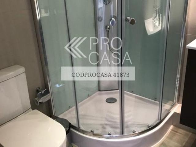 Condominio Alta Vista/!SE RECIBEN OFERTAS!, Pucón