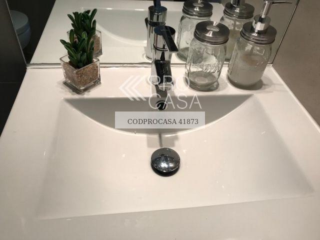 Condominio Alta Vista/!SE RECIBEN OFERTAS!, Pucón