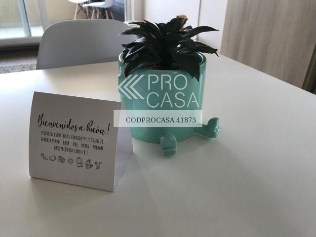 Condominio Alta Vista/!SE RECIBEN OFERTAS!, Pucón