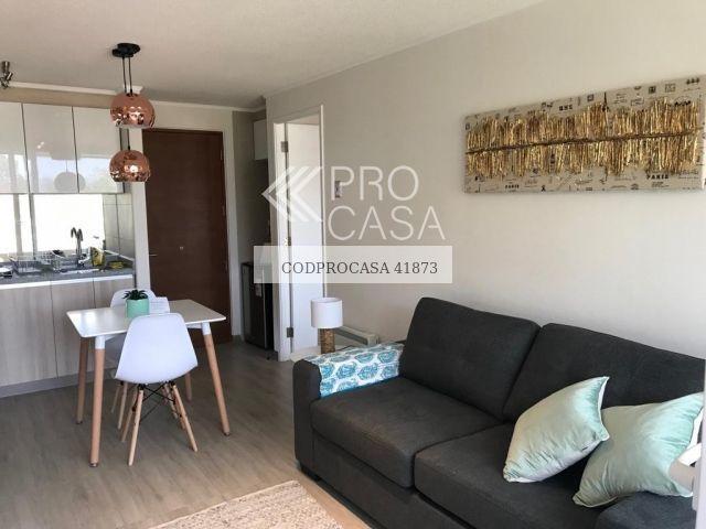 Condominio Alta Vista/!SE RECIBEN OFERTAS!, Pucón