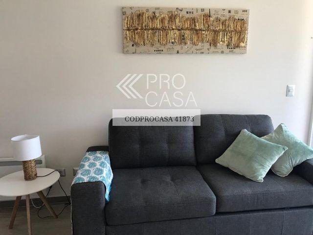 Condominio Alta Vista/!SE RECIBEN OFERTAS!, Pucón