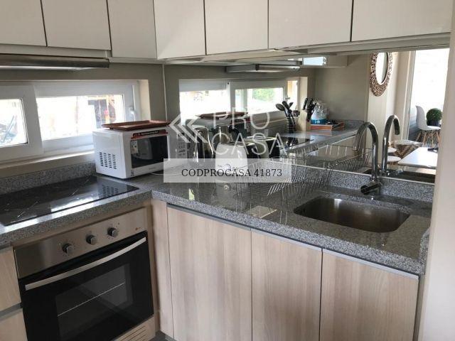 Condominio Alta Vista/!SE RECIBEN OFERTAS!, Pucón