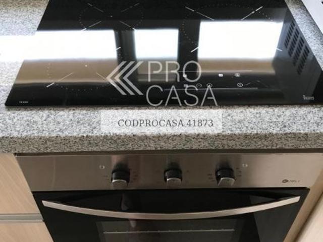 Condominio Alta Vista/!SE RECIBEN OFERTAS!, Pucón
