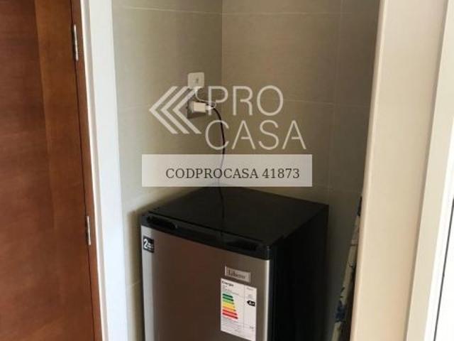 Condominio Alta Vista/!SE RECIBEN OFERTAS!, Pucón