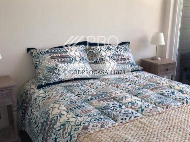 Condominio Alta Vista/!SE RECIBEN OFERTAS!, Pucón