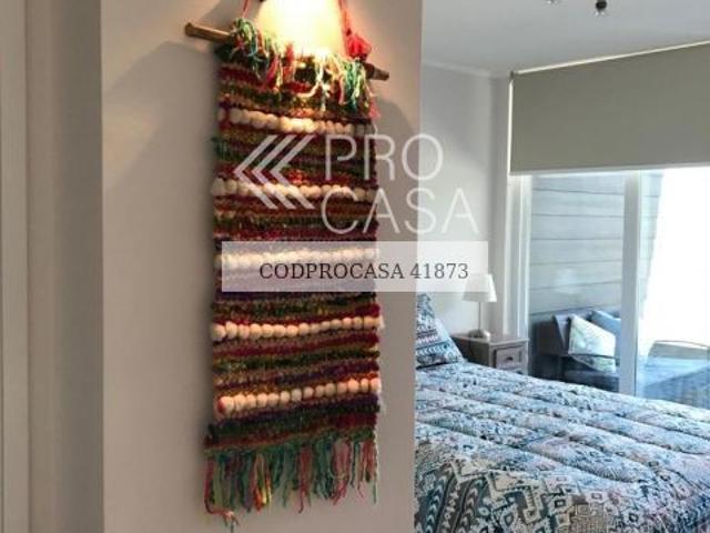 Condominio Alta Vista/!SE RECIBEN OFERTAS!, Pucón
