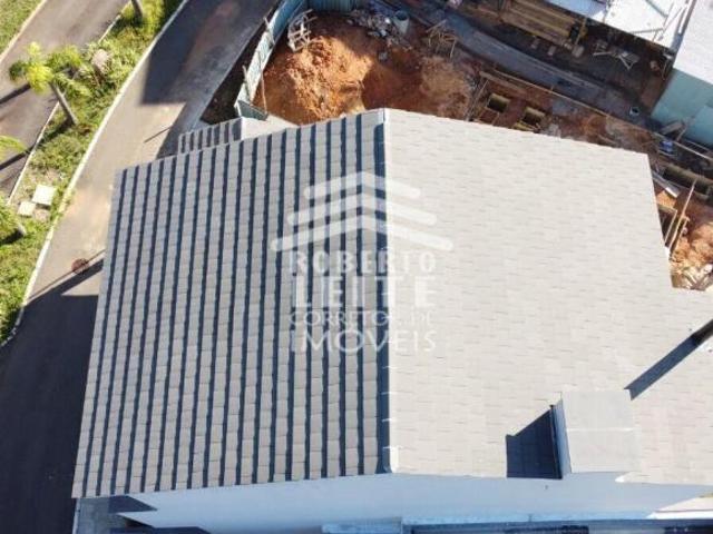 Casa venda em Sede, Soledade