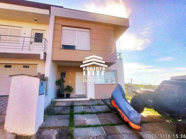 Casa venda em Região Geográfica Imediata de Soledade, Soledade