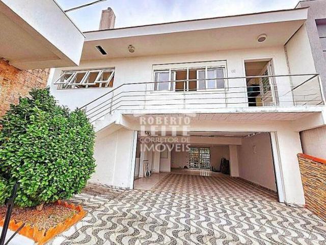 Casa venda em Região Geográfica Imediata de Soledade, Soledade