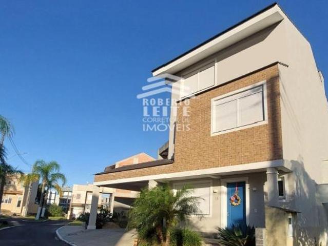 Casa venda em Região Geográfica Imediata de Soledade, Soledade