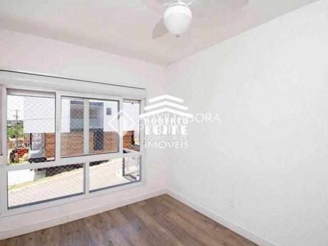 Casa venda em Região Geográfica Imediata de Soledade, Soledade